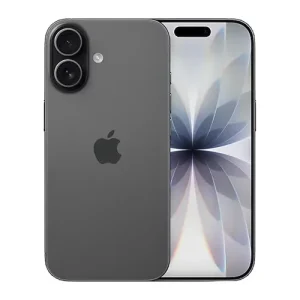 گوشی موبایل اپل مدل iPhone 13 Pro Max cha Not Active ظرفیت 256 گیگابایت - رم 6 گیگابایت