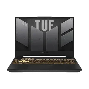 لپتاپ ایسوس مدل FX517ZC-I7-12560H-16G-DDR5-RTX3050
