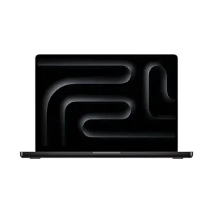 لپ تاپ 14.2 اینچی اپل مدل MacBook Pro MRX63 2023-M3 PRO 18GB 512SSD