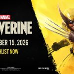 تاریخ رویداد پلی استیشن با محوریت بازی Wolverine رسما اعلام شد