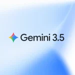 مدل Gemini 3.5 Flash رونمایی شد؛ ترکیب هوش پیشرفته و سرعت استثنایی